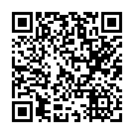 QR code for WSZ917