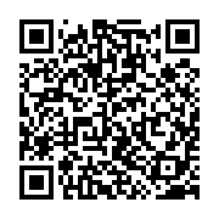 QR code for WTA598