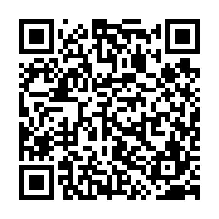 QR code for WTA626