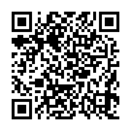 QR code for WTA879