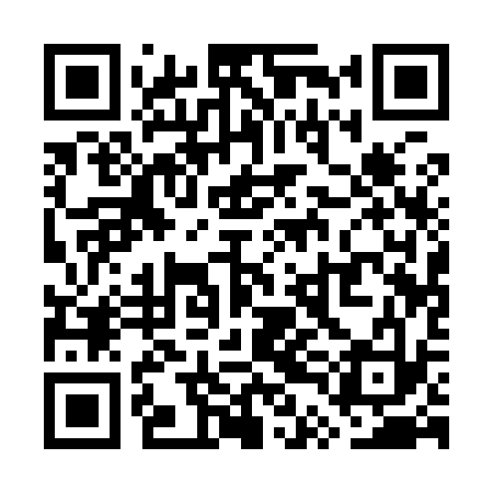 QR code for WTA933