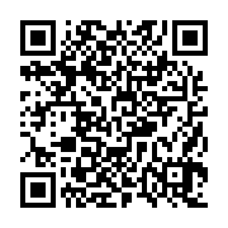 QR code for WTB167