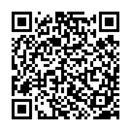 QR code for WTB641