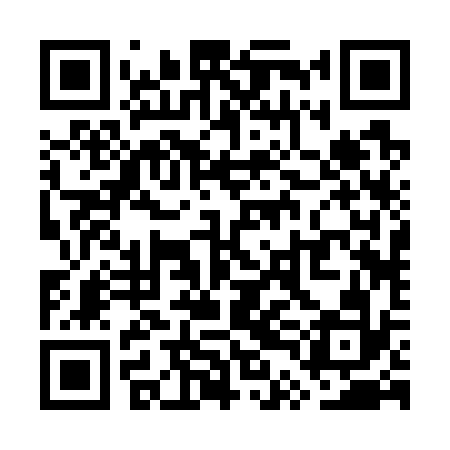 QR code for WTB732