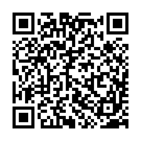 QR code for WTB897