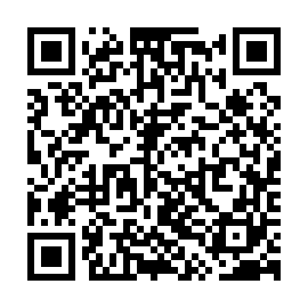 QR code for WTC160