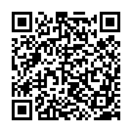 QR code for WTC462