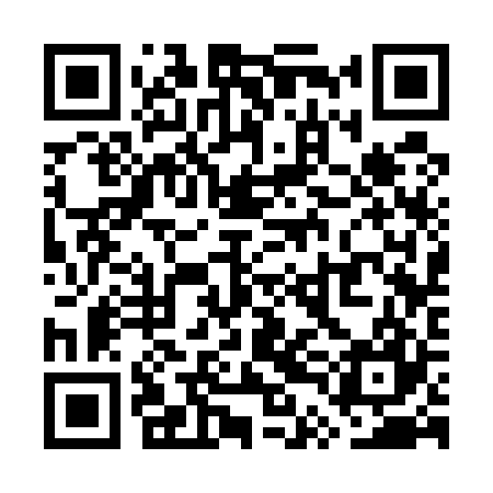 QR code for WTC527