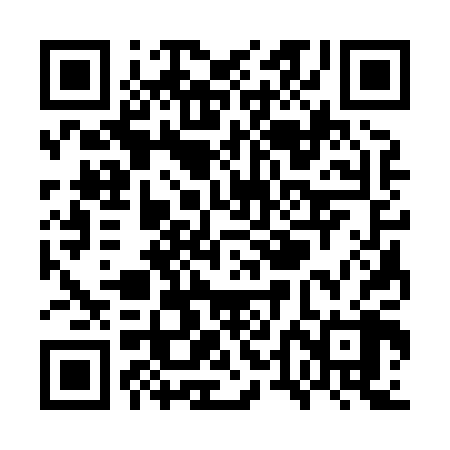 QR code for WTC808