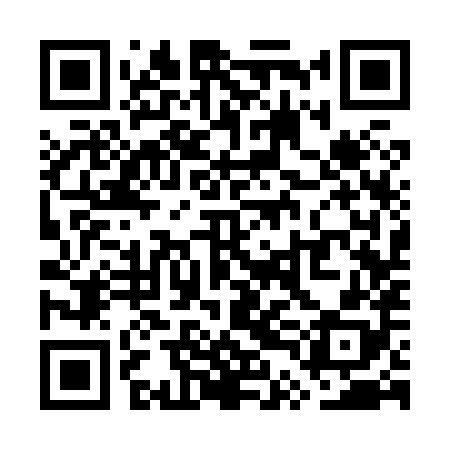 QR code for WTC888