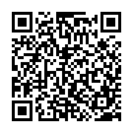 QR code for WTC906