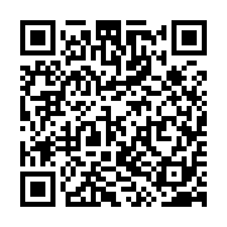 QR code for WTC911