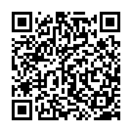 QR code for WTD355