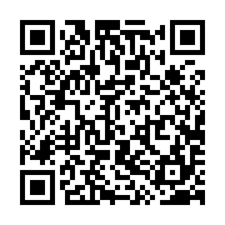 QR code for WTD994