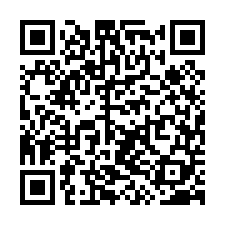 QR code for WTE049
