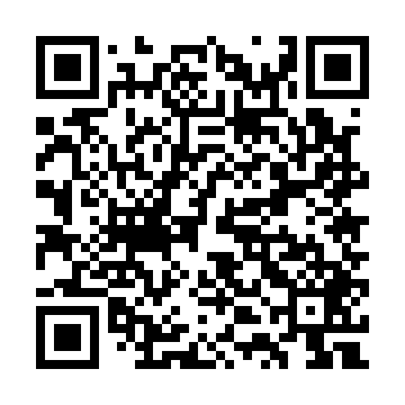 QR code for WTE149