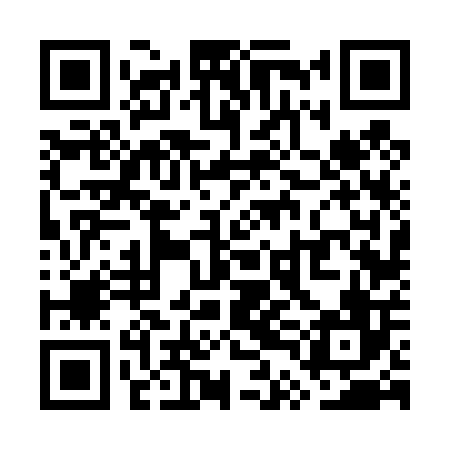 QR code for WTF406