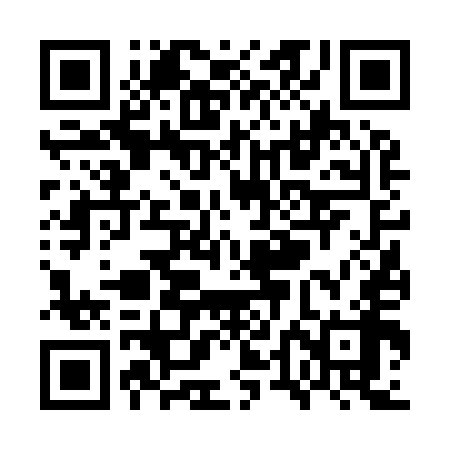QR code for WTF958