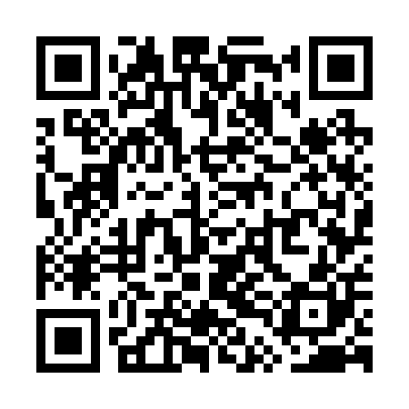 QR code for WTG200