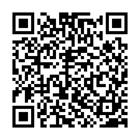 QR code for WTG323