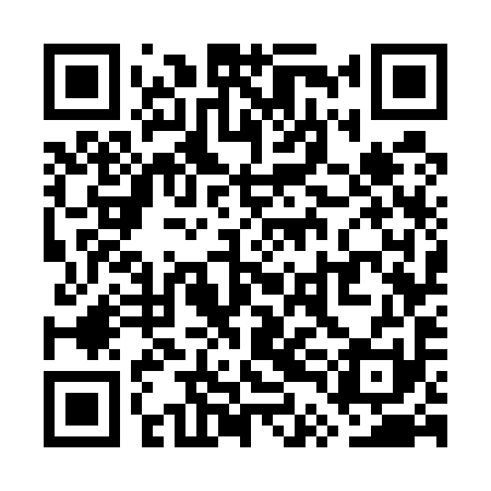QR code for WTG591