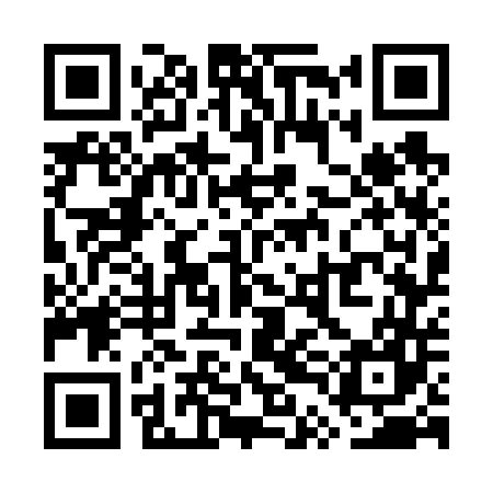 QR code for WTG647