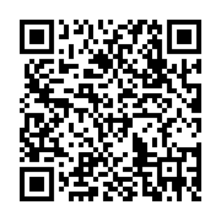 QR code for WTH154