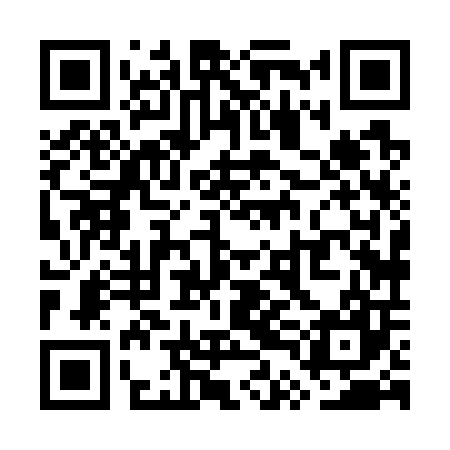 QR code for WTH707