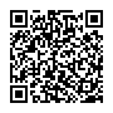 QR code for WTH731