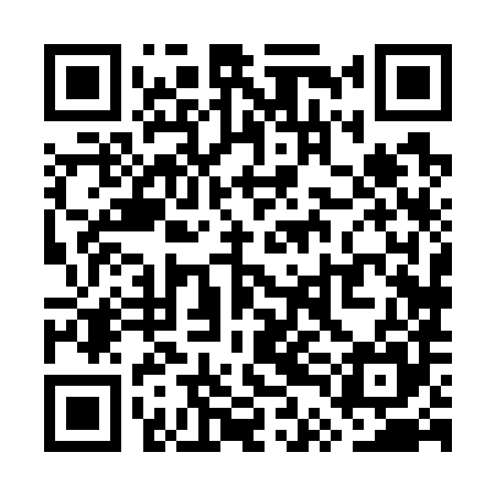 QR code for WTH785
