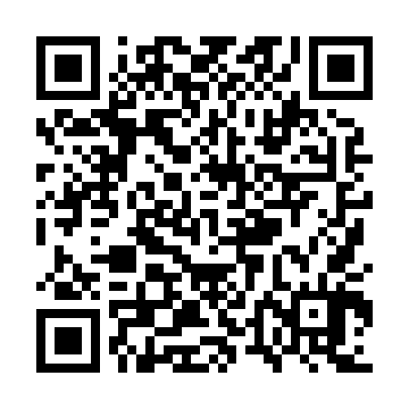 QR code for WTH844