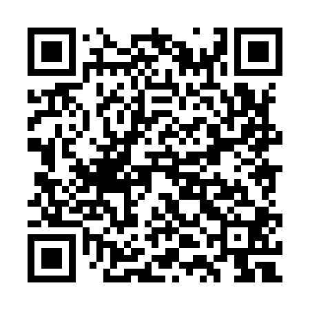 QR code for WTH900