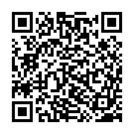 QR code for WTI153