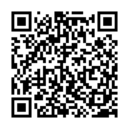 QR code for WTI161