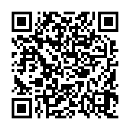QR code for WTI288