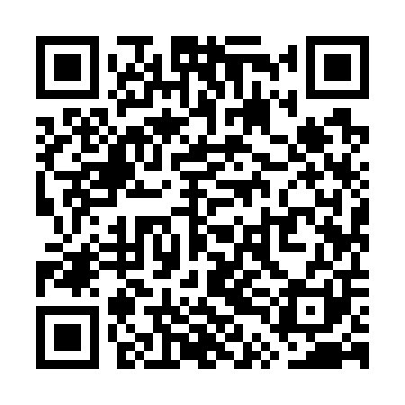 QR code for WTI701