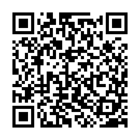 QR code for WTI949