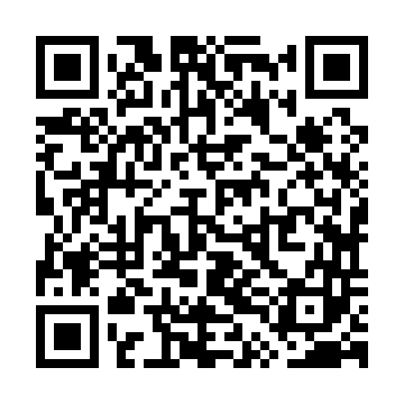 QR code for WTJ143