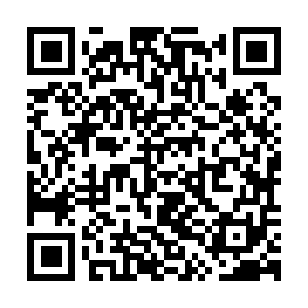 QR code for WTJ151