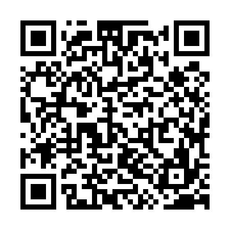 QR code for WTJ536
