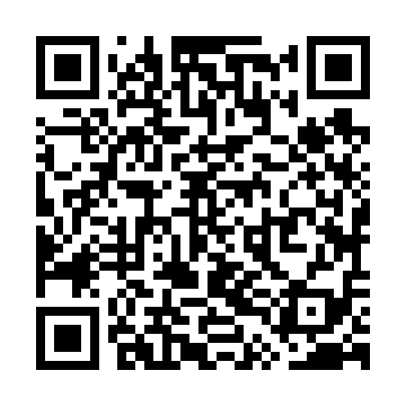 QR code for WTJ619