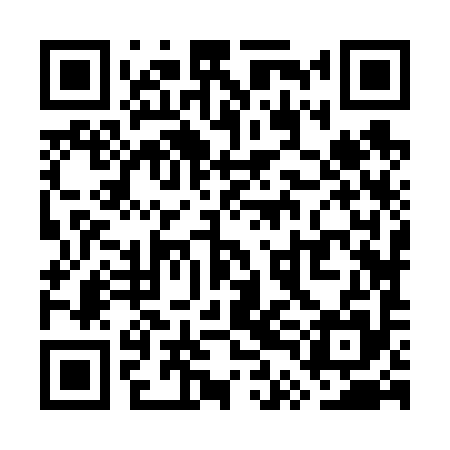 QR code for WTJ695