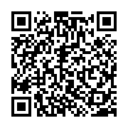 QR code for WTJ838