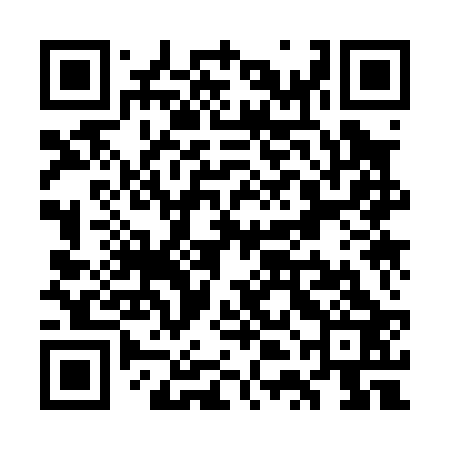 QR code for WTK023