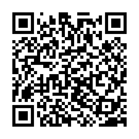 QR code for WTK039