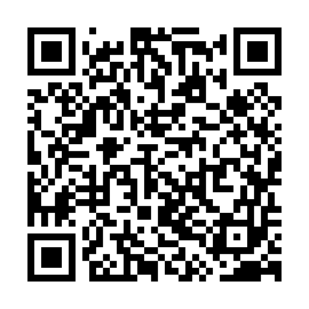 QR code for WTK053