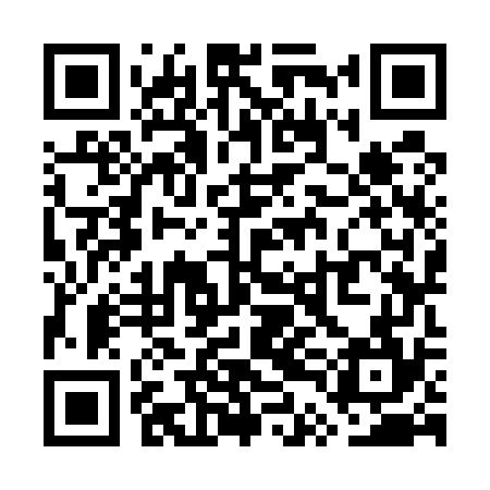 QR code for WTK574