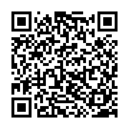 QR code for WTK825