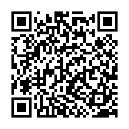 QR code for WTL023