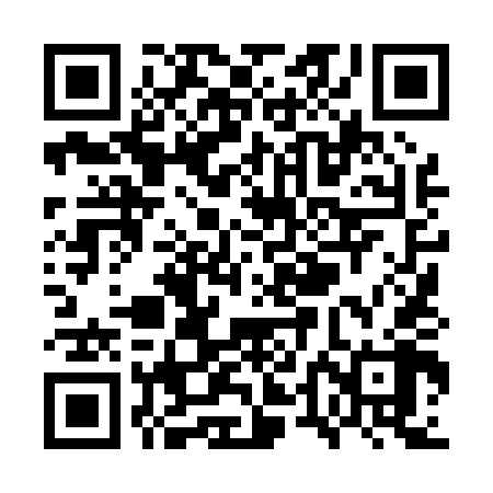 QR code for WTL048